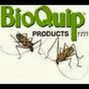 BioQuip