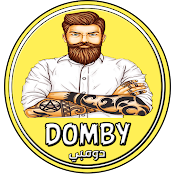 Domby دومبي