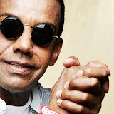 Jorge Ben Jor