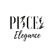 Pisces Elegance