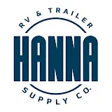 Hanna Trailer Supply