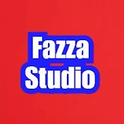 Fazza Studio