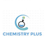 Chemistry Plus