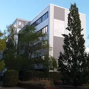 Hein-Moeller-Schule - OSZ Energietechnik II