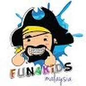 Fun4Kids Malaysia