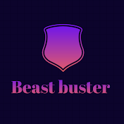 Beast buster