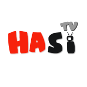 HASI TV