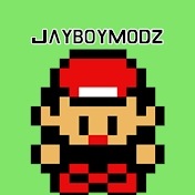 JayBoyModz