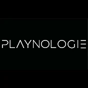 PLAYNOLOGIE