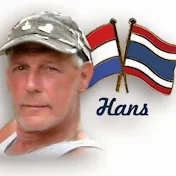 Hans van der Veen