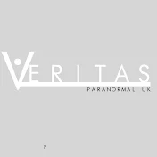 Veritas Paranormal UK