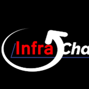 INFRA CHANNEL