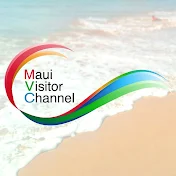 MauiVisitorChannel