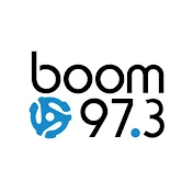 boom 97.3