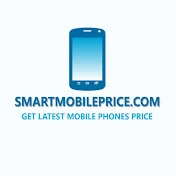 Smart Mobile Price