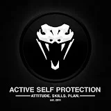 Active Self Protection