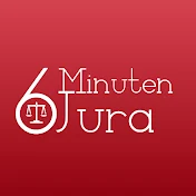 6 Minuten Jura