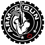 Arm&Gun