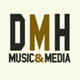 dmhmusic