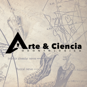 Arte y Ciencia Odontologica