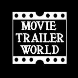 Movie Trailer World