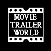 Movie Trailer World