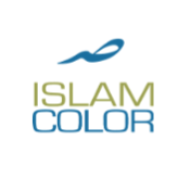 Islam Color