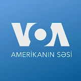 Amerikanın Səsi