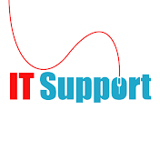 IT Support