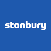 Stonbury