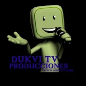 DUKVI TV OFICIAL