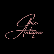 Chic Antique