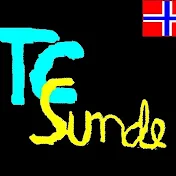 TcSunde33