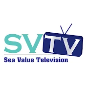 Sea Value TV