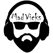 Mad Vicks
