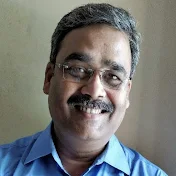 Kirti Mishra