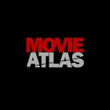 Movie Atlas