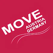 MOVE Austria