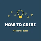 How To Guide