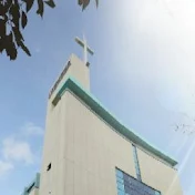 인천기쁨의교회