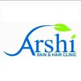 ARSHI SKIN AND HAIR CLINIC