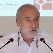 Pierfranco Ravotto