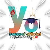 Youseef officiel