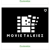 movie talkiez