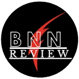 BNN Review