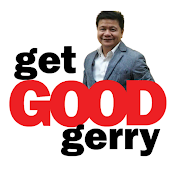 Get Good Gerry