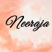 Telugu Vlogs by Neeraja