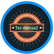 Tec duniya2