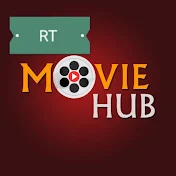 RT Movie Hub