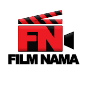 FilmNama - فیلم نما